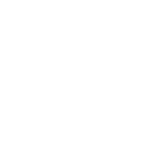 Carpet Cleaning Dulwich SE21