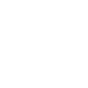 Domestic Cleaning Dulwich SE21