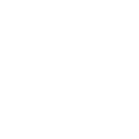 End of Tenancy Cleaning Dulwich SE21