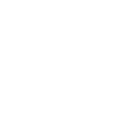 House Cleaning Dulwich SE16