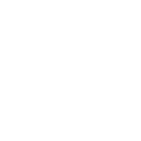 Office Cleaning Dulwich SE21