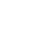 Upholstery Cleaning Dulwich SE21